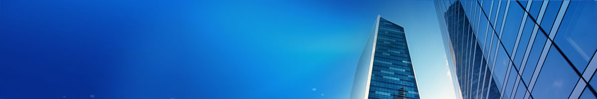 gpi真人娱乐平台大全